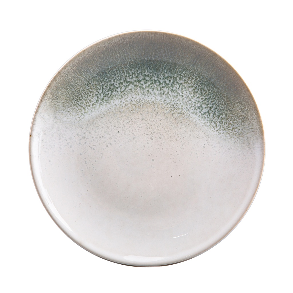 Assiette à Dessert Quartzo