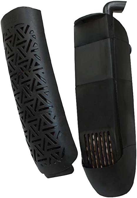 Filtre Filpo click 160