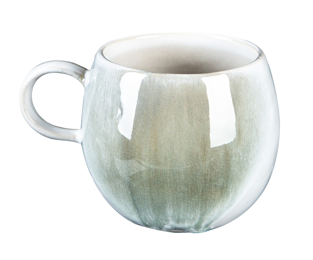 Mug Quartzo