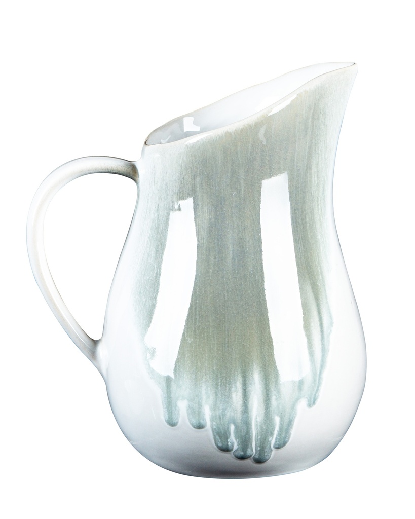 Pichet Quartzo