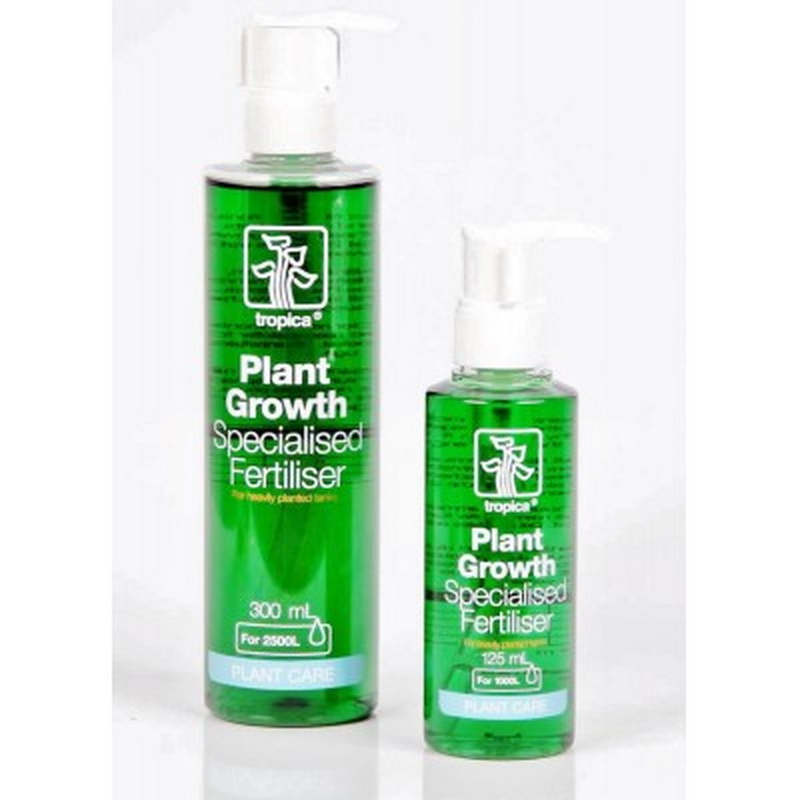 Specialised Fertiliser 300 mL