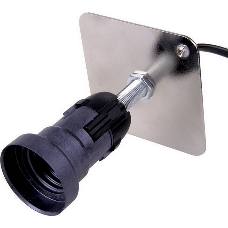 JBL TempSet basic