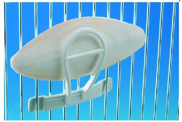 support os seiche 8cm