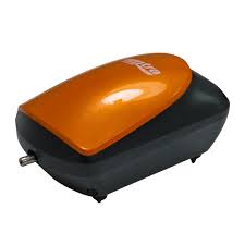 Pompe à air Amtra Air system 360