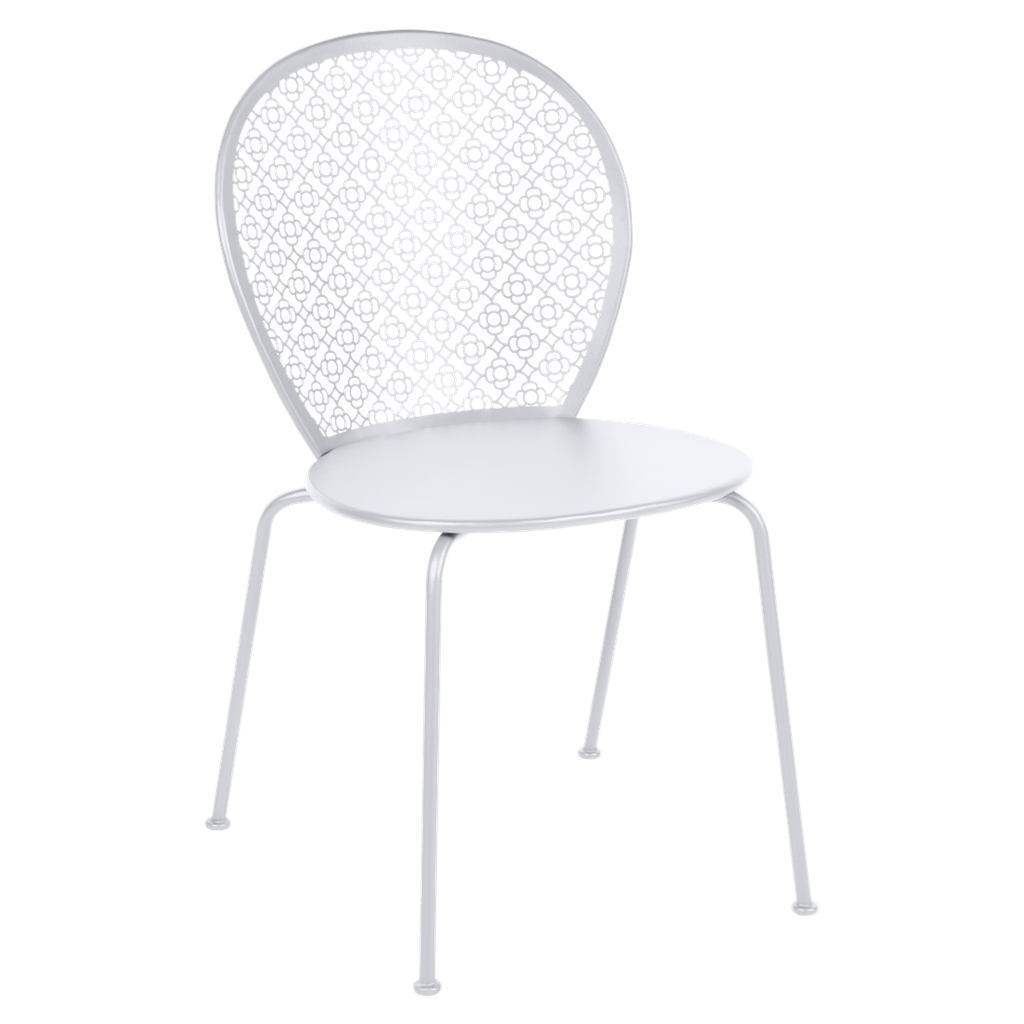 Chaise Lorette