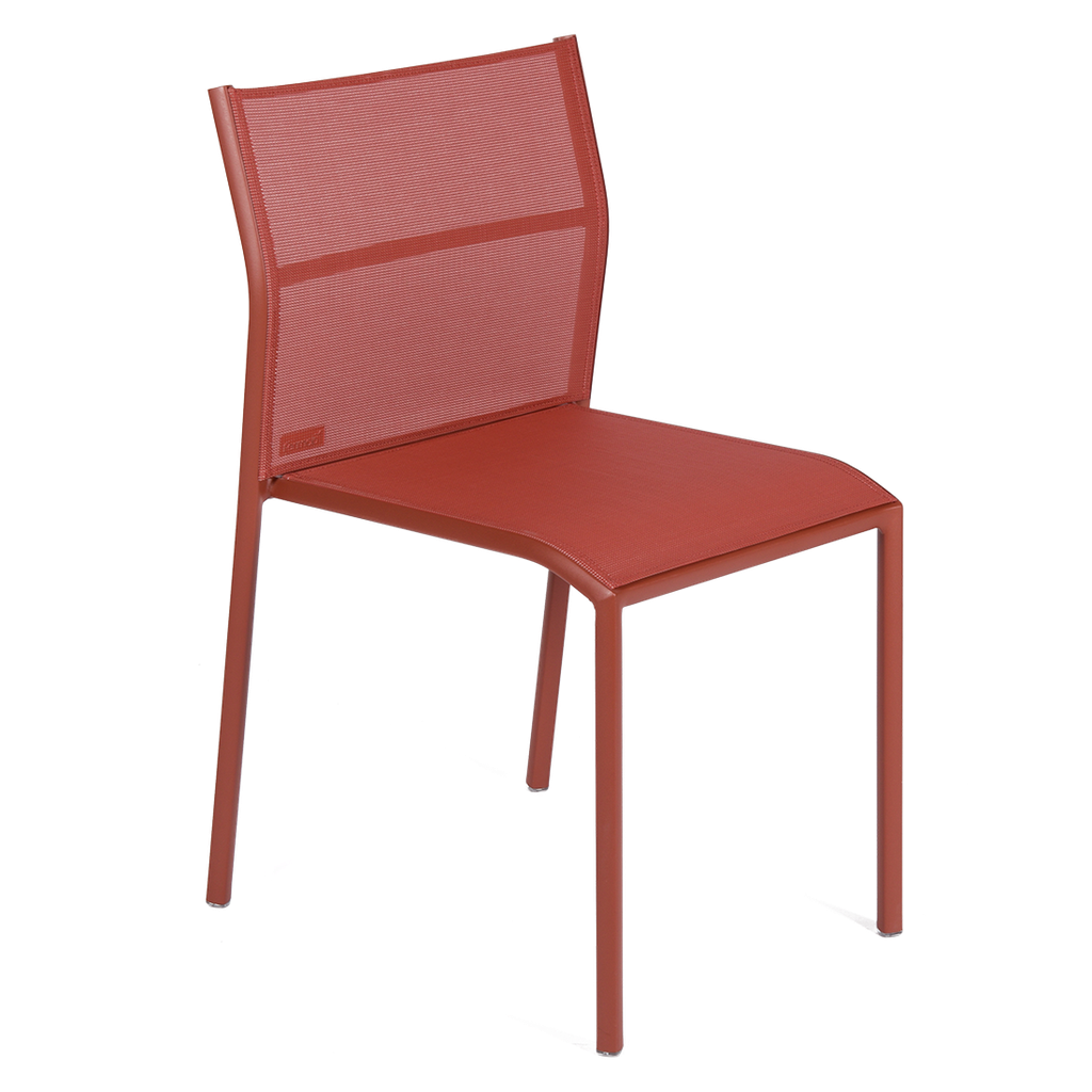 Chaise Cadiz