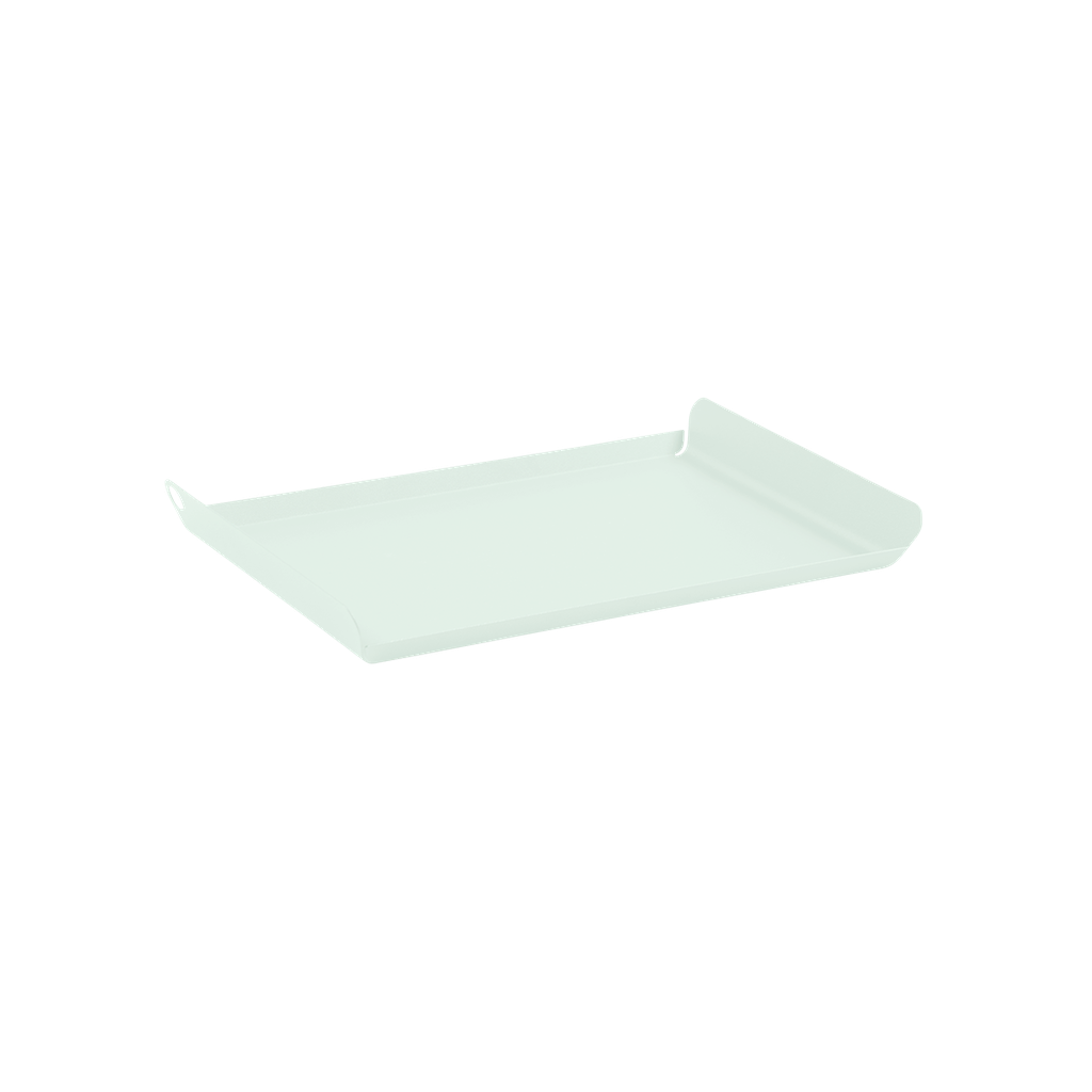 Plateau Alto MM