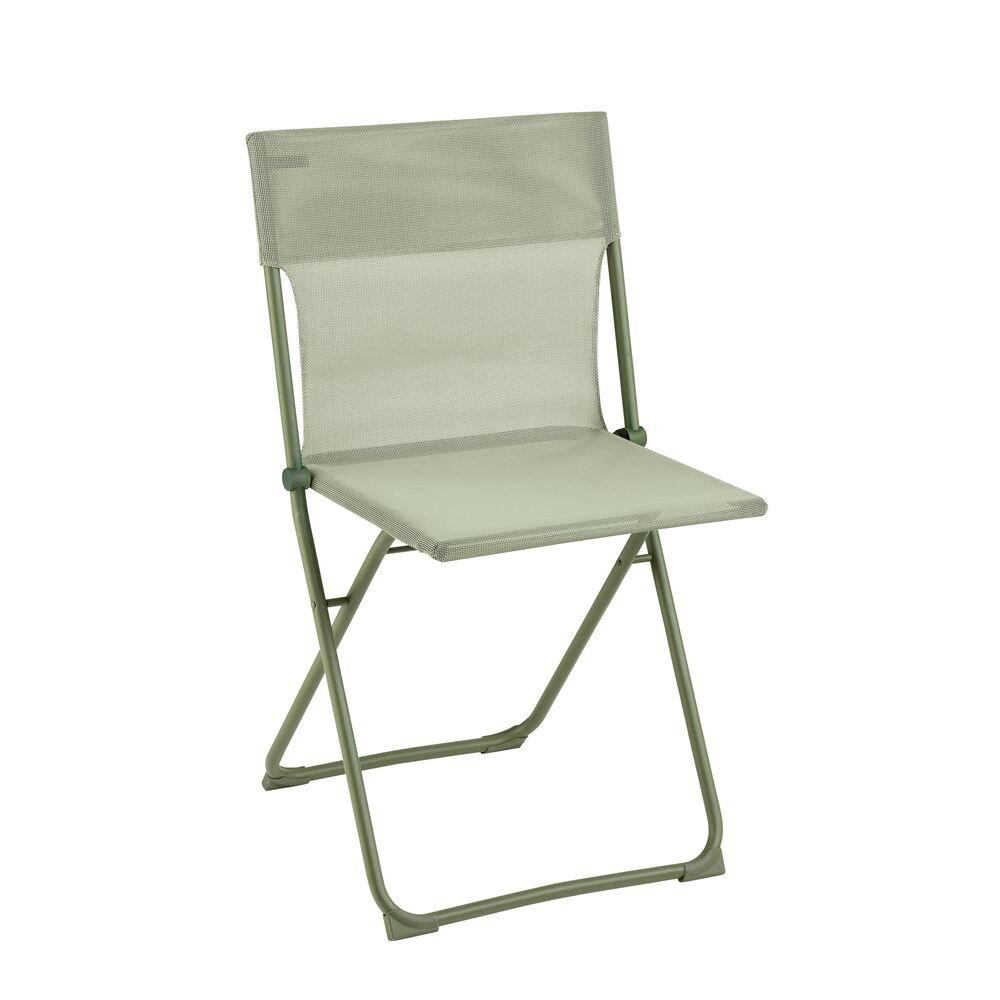 Chaise Natura Balcony