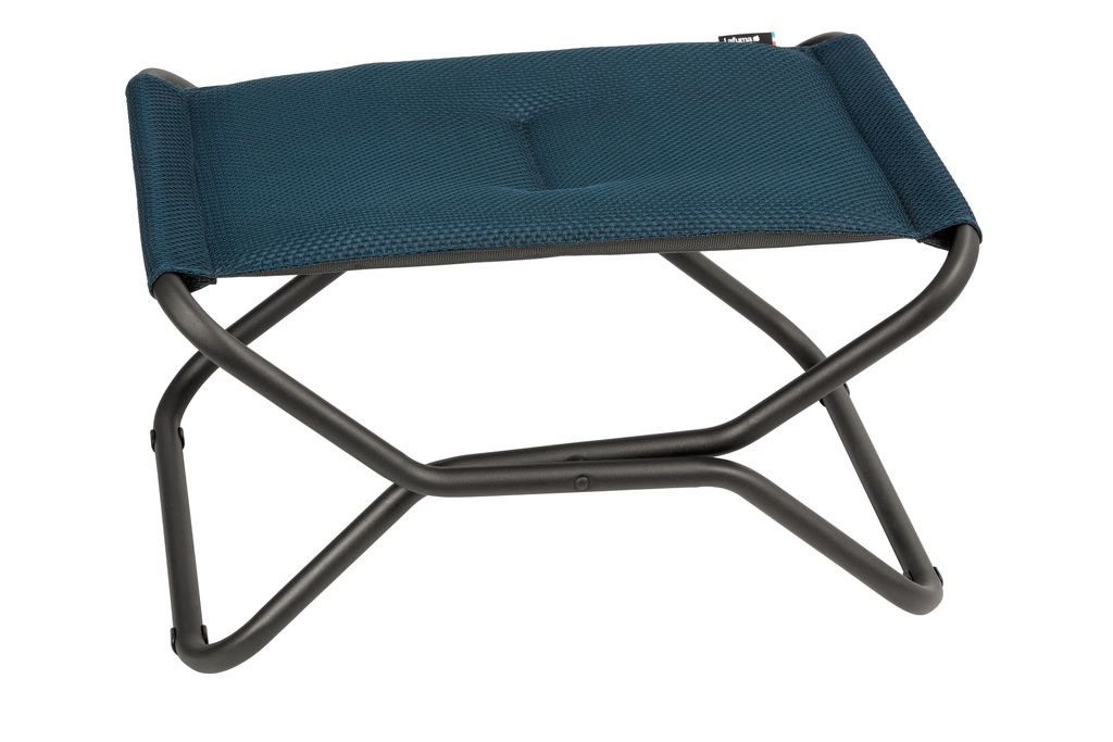 Repose Pieds Be confort Next