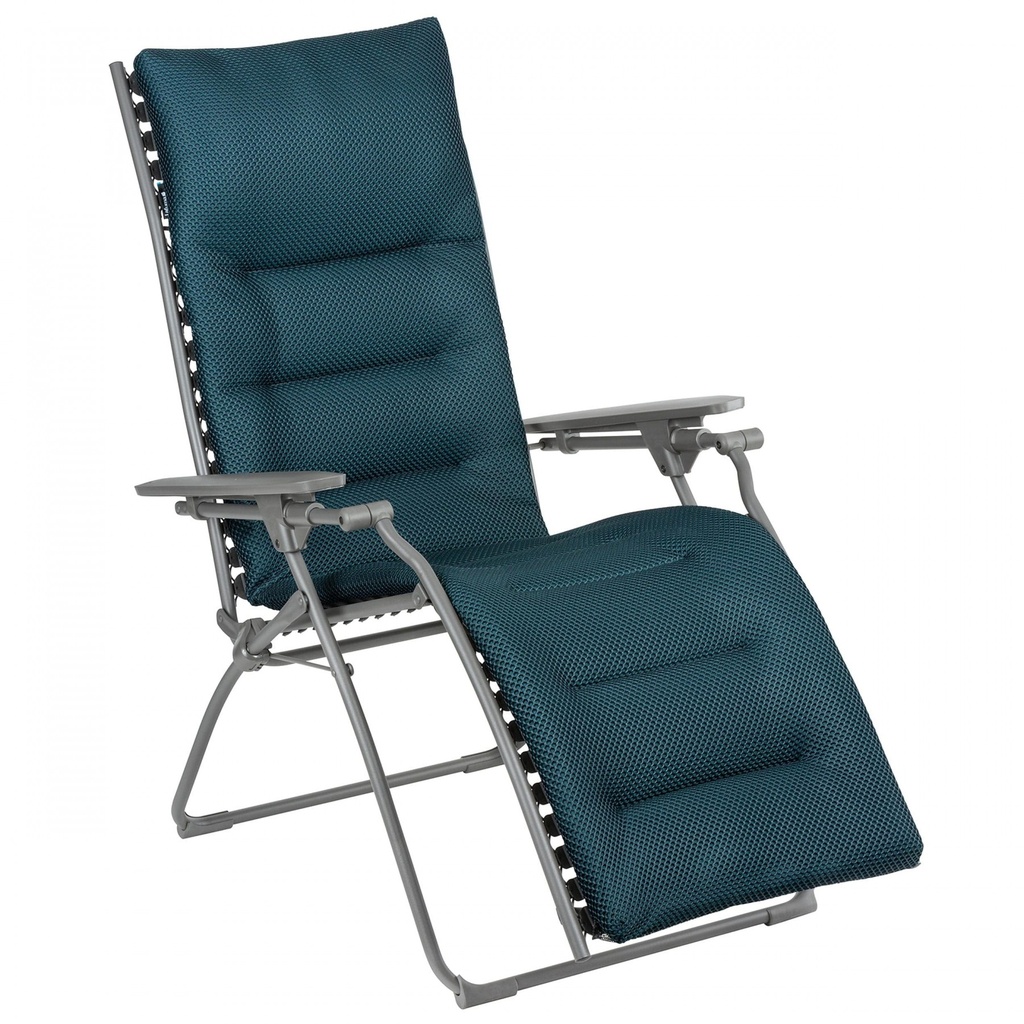 Fauteuil relax Be Confort Evolution