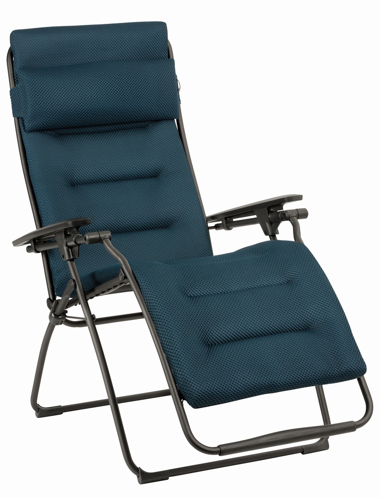 Fauteuil relax Be Confort Futura