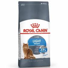 Light Weight Care 1.5kg