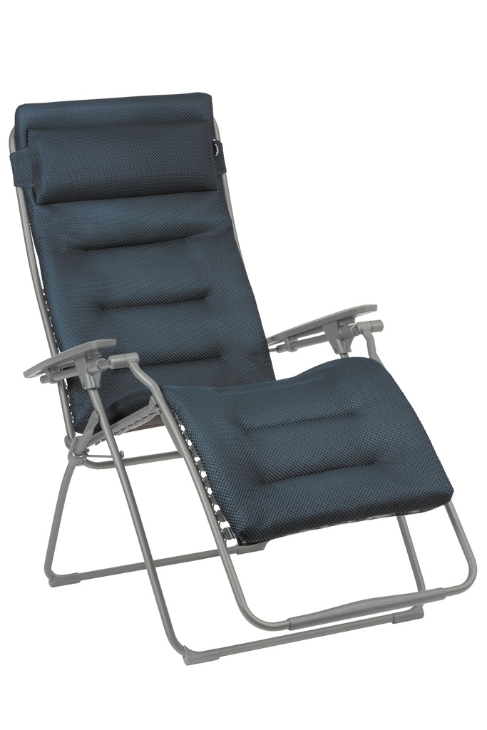 Fauteuil relax Be Confort Futura XL