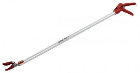 Sécateur à fleurs 100cm