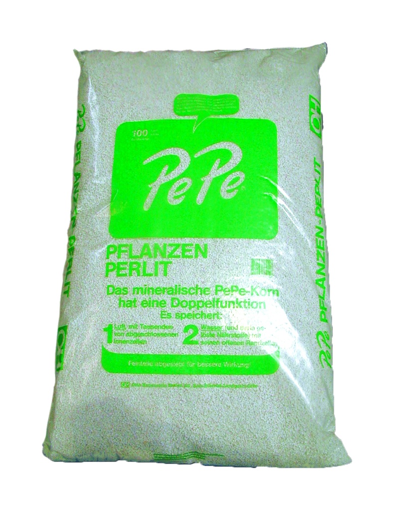 Perlite 100 litres