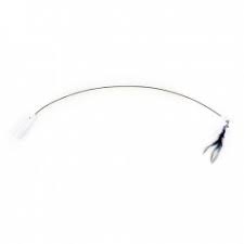 Canne à pêche magic color