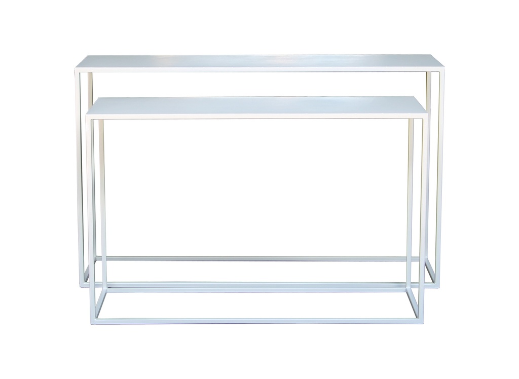 Table support pots Haca A