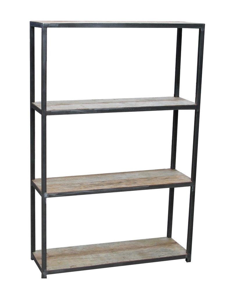 Etagère à Pots Haca