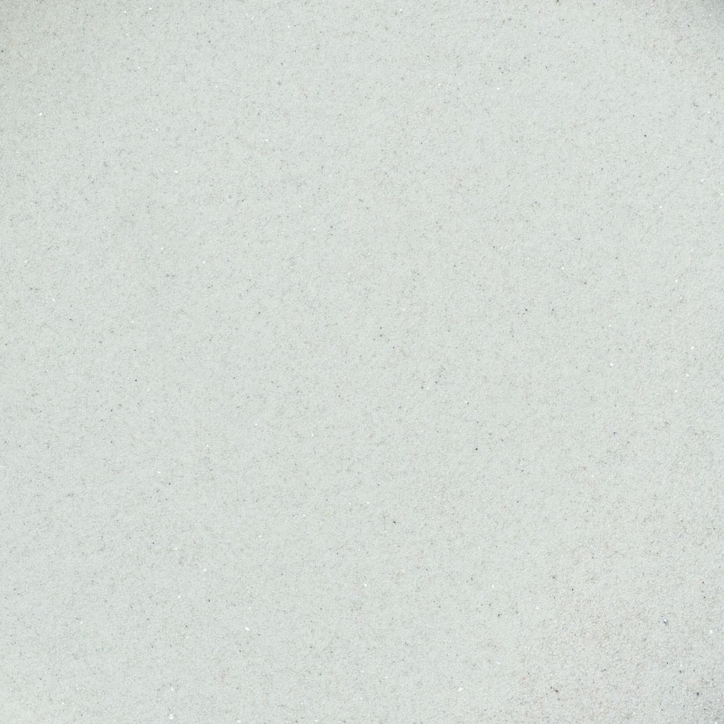 Granulés décoratifs