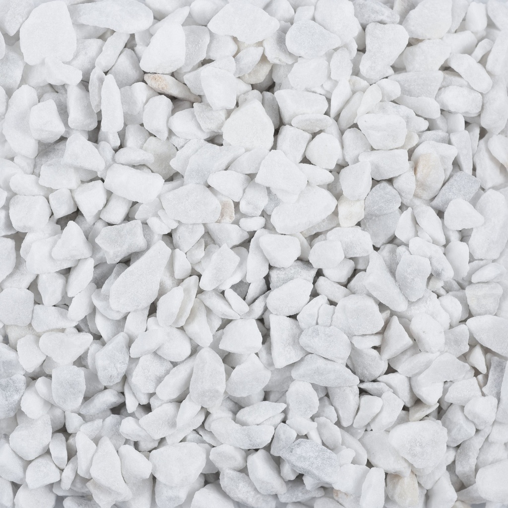 Pierre Naturel Décoratives