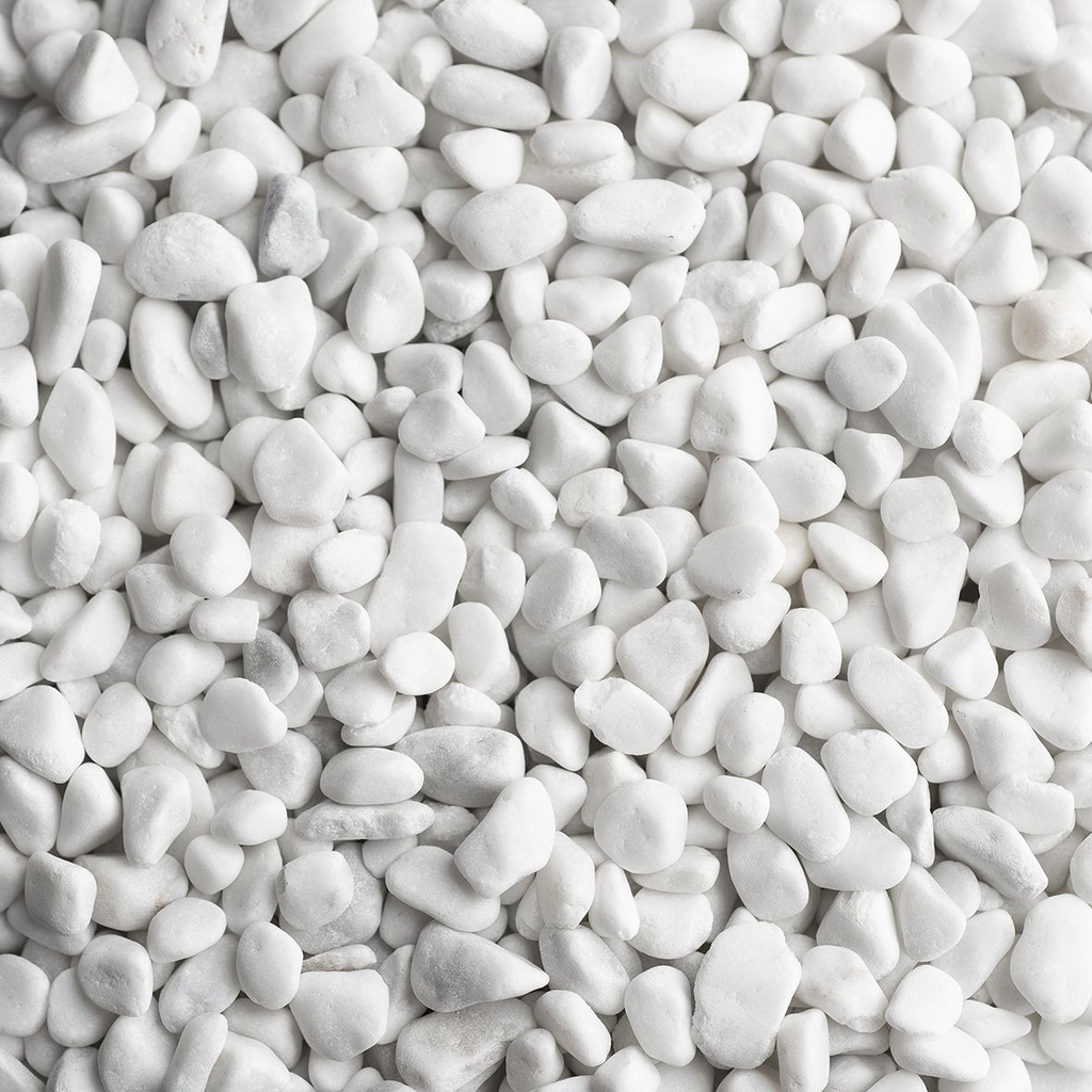 Pépites Décoratives