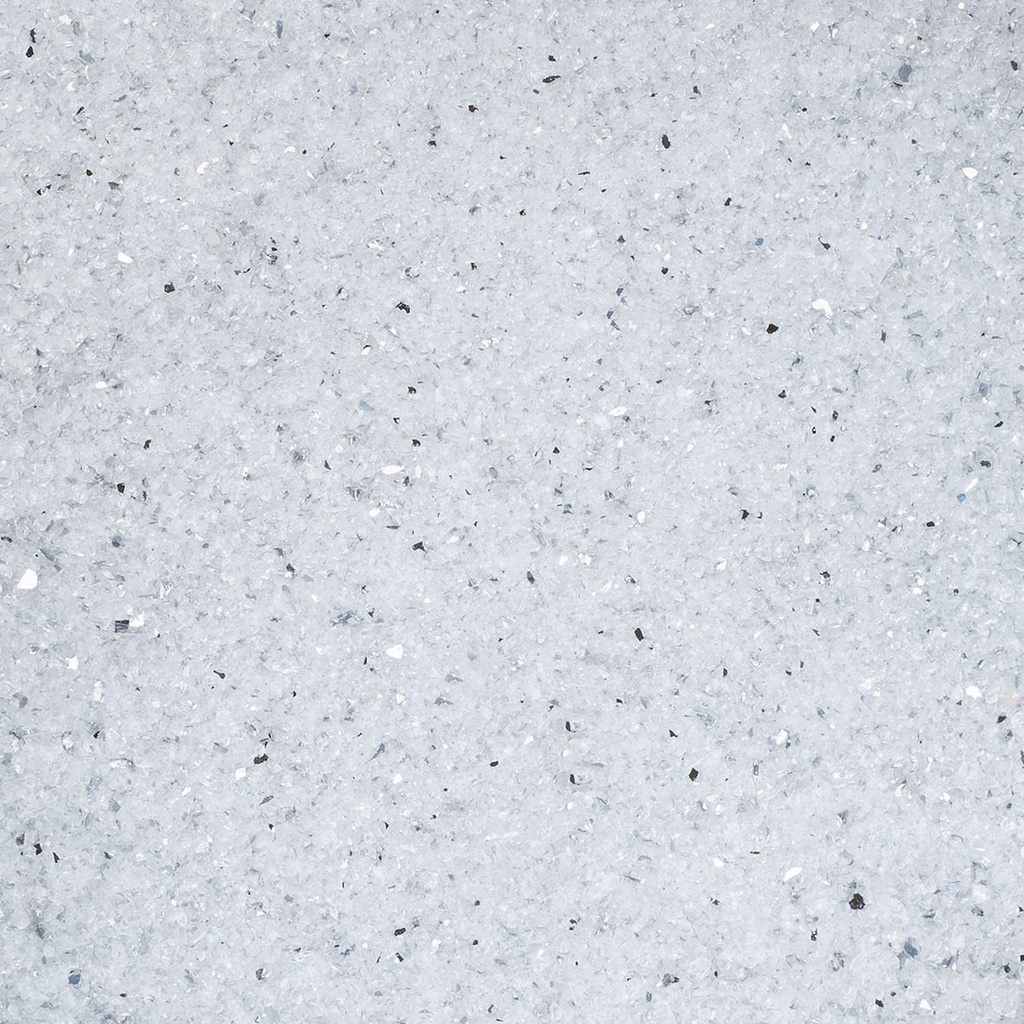 Sable Miroir Décoratif