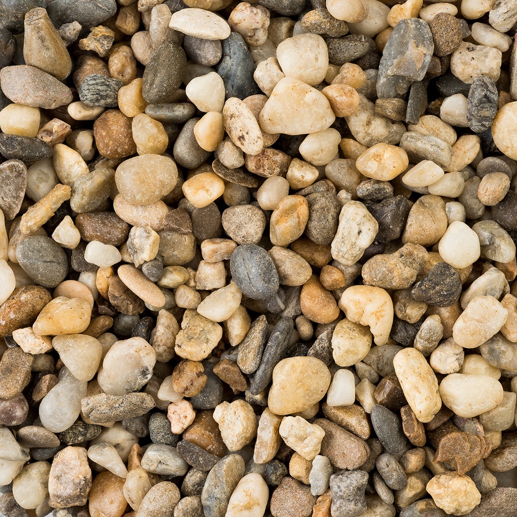 Pierre Naturel Décoratives