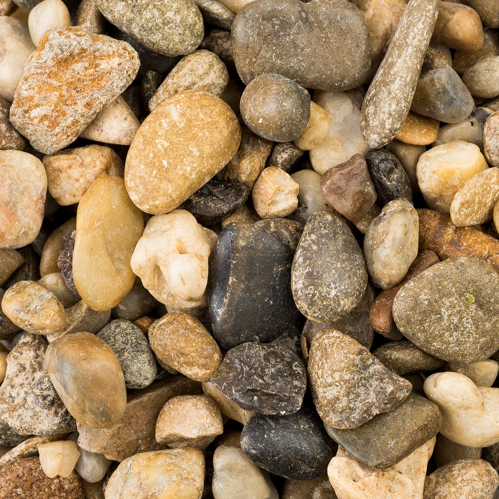 Pierre Naturel Décoratives