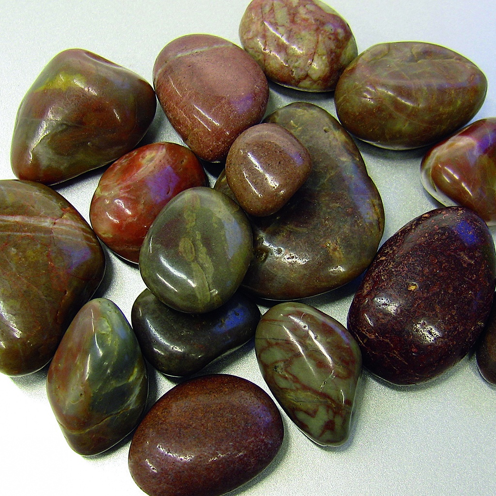 Pierre Naturel Décoratives