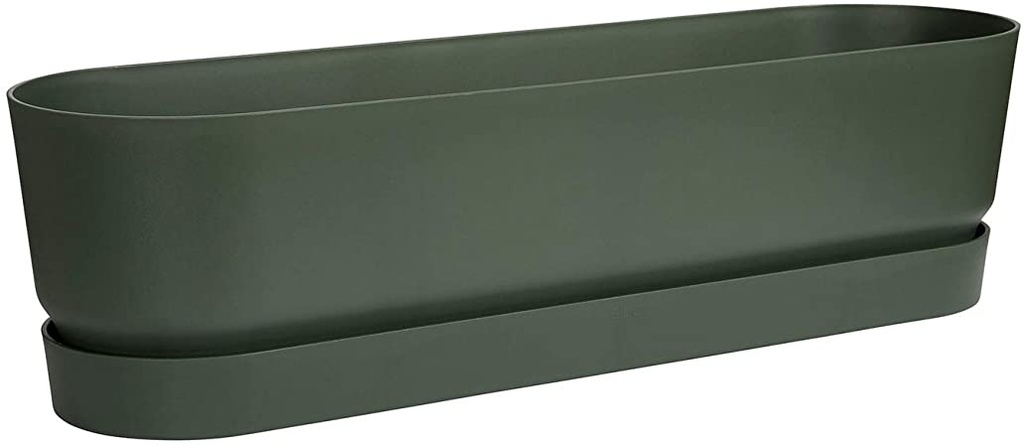 Jardinière Greenville Long 70Cm