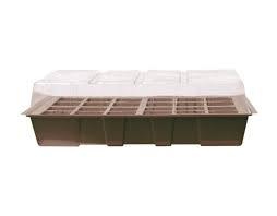 KIT PLANTING Kit Planting