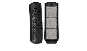 Charbon Filpo click 500