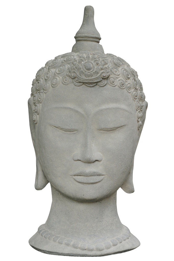 Buste Thai coloré