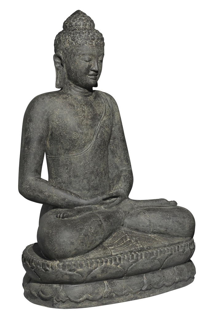 Assis Style Indien modèle Alternatif