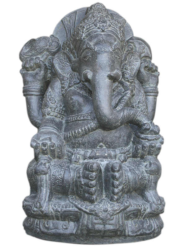 Ganesh Assis 70