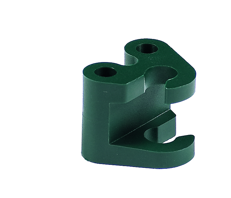 Coupleur Twister pack de 4 pcs