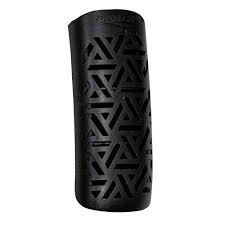 Mousse Filpo click 500