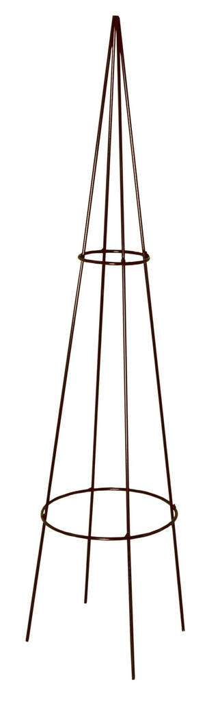 Tipis classique 20x100 cm