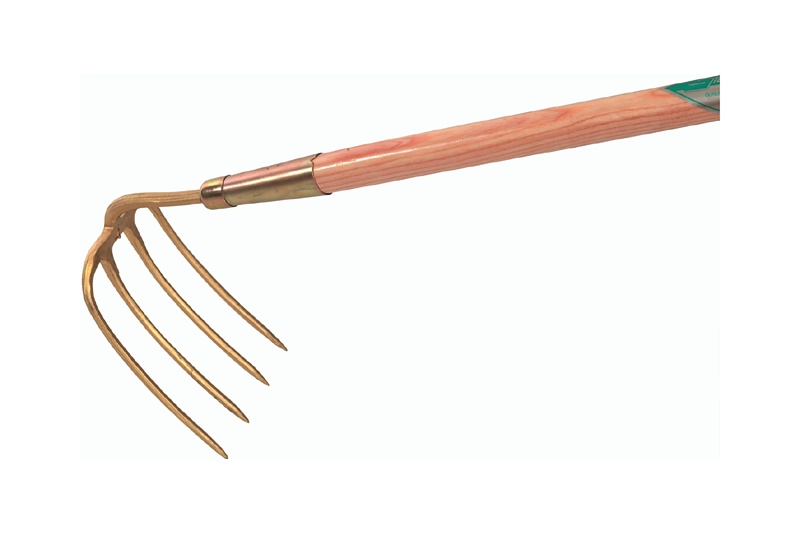 Crocs colde cygne Dents mm: 180. Long. de manche cm: 135