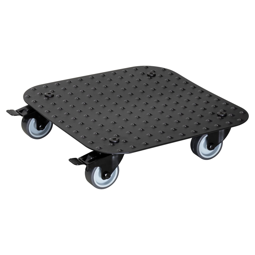 Chariot Multi Roller Alaska GH 7008