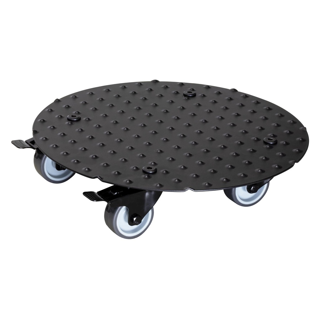 Chariot Multi Roller Alaska GH 7007