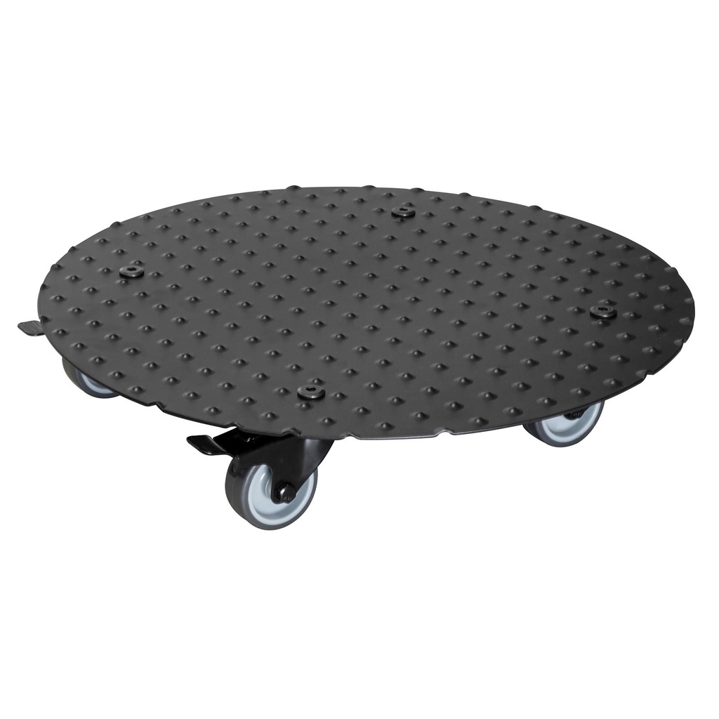 Chariot Multi Roller Alaska GH 7006