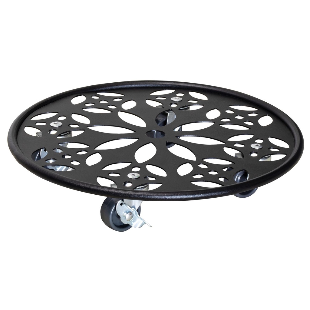 Chariot Multi Roller GH 0936