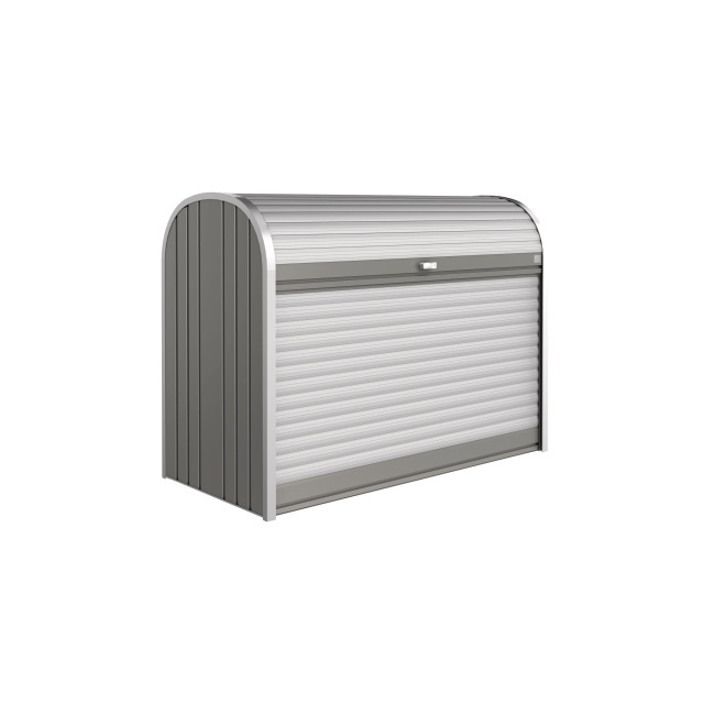 StoreMax 160