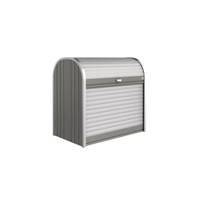 StoreMax 120