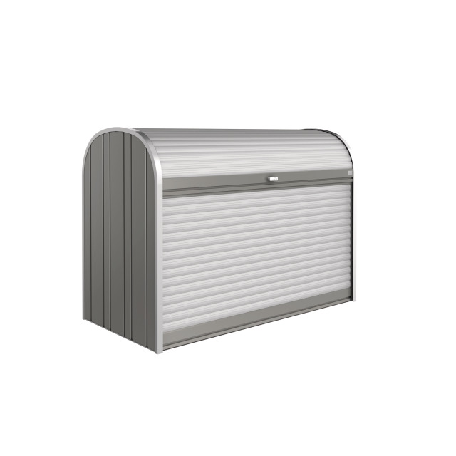 StoreMax 190
