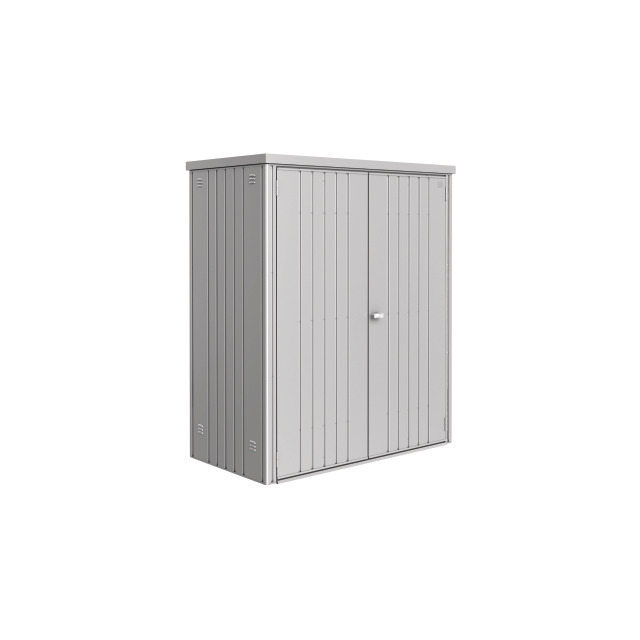 Armoire à outils 150cm