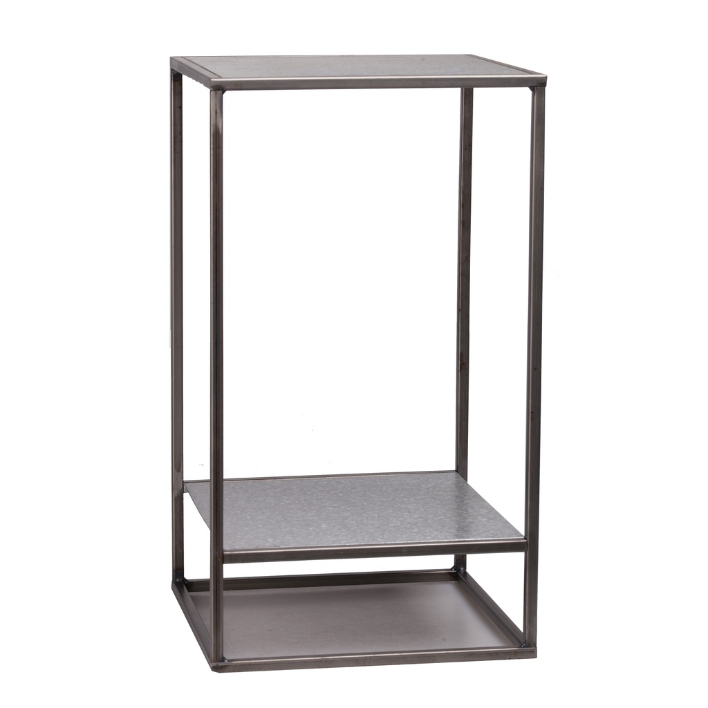 Sellette Carrée Alizé