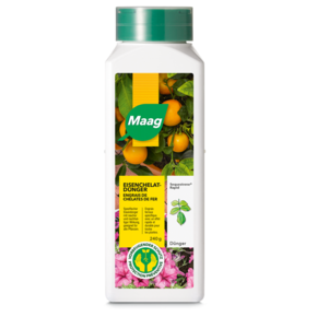 Sequestrene  reverdissant 240g