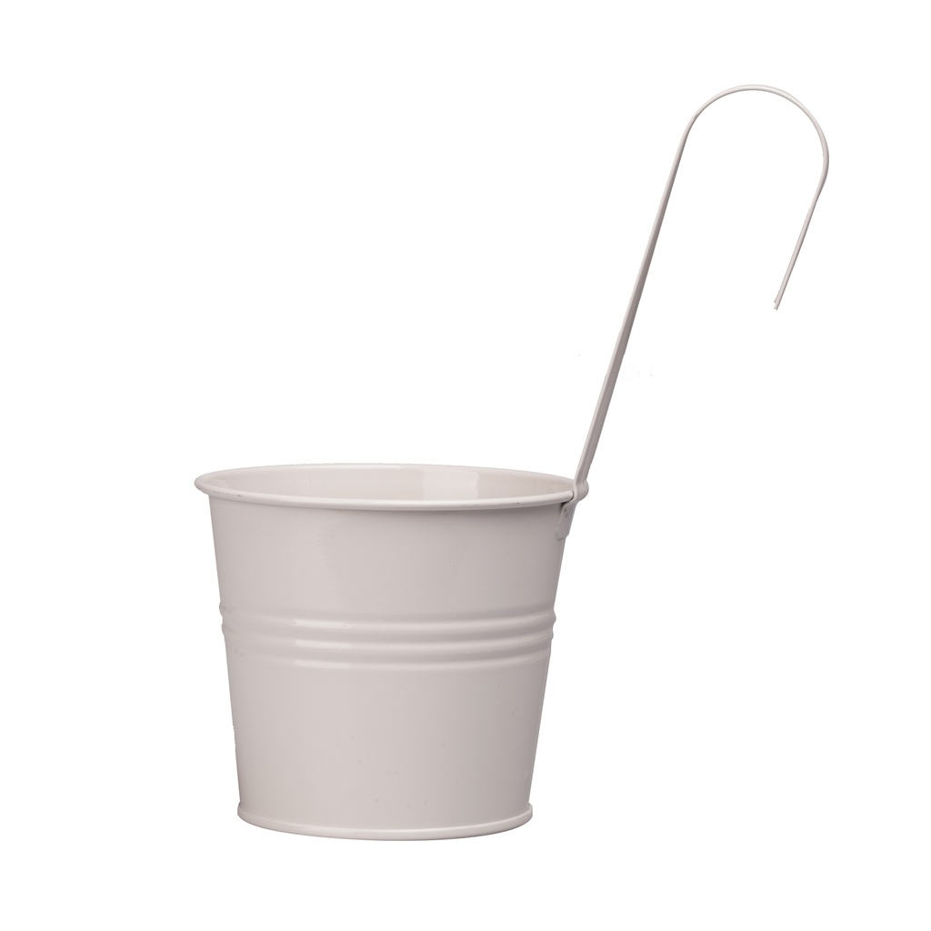 Pot à Crochet Alizé XL